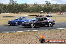 Powercruise Powerplay QLD PART 2 - JC1_3828